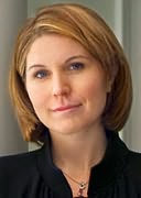 Nicolle Wallace