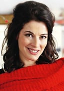 Nigella Lawson