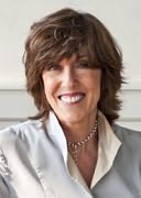 Nora Ephron