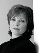 Nora Roberts