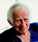 Norman Mailer