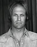 Norman Ollestad