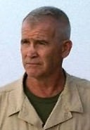 Oliver North