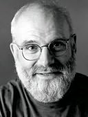 Oliver Sacks