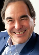 Oliver Stone
