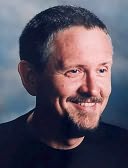 Orson Scott Card