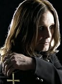 Ozzy Osbourne