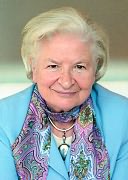 P. D. James