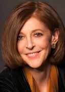 Pamela Meyer