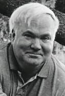 Pat Conroy