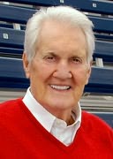 Pat Summerall