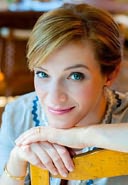 Pati Jinich