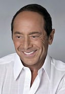 Paul Anka