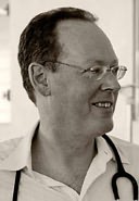 Paul Farmer