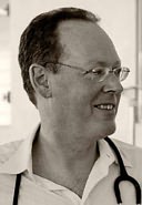 Paul Farmer