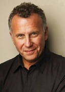 Paul Reiser