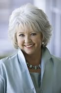 Paula Deen