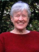 Paula Fox