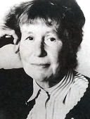 Penelope Fitzgerald