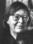 Penelope Lively