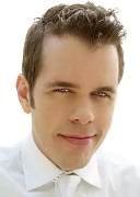 Perez Hilton