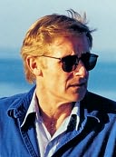 Peter Benchley