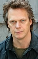 Peter Hedges