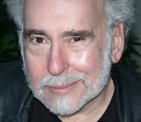 Peter S. Beagle