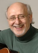 Peter Yarrow