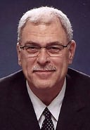 Phil Jackson