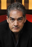 Philip Kerr