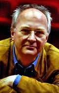 Philip Pullman