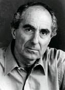 Philip Roth