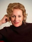 Philippa Gregory