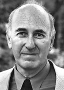 Phillip Lopate