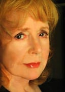 Piper Laurie