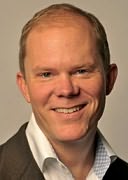 R. Tripp Evans