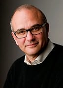 Rafael Yglesias