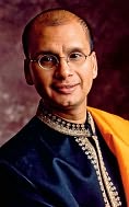 Raghavan Iyer