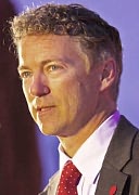 Rand Paul