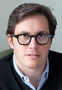 Ratner, Austin