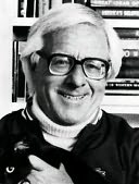 Ray Bradbury