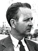 Raymond Chandler