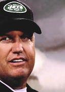 Rex Ryan