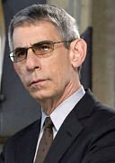 Richard Belzer