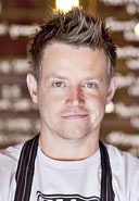 Richard Blais