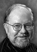 Richard Brettell