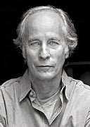 Richard Ford