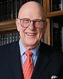 Richard Rosenbaum