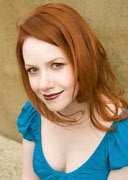 Richelle Mead